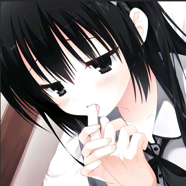 无事绊心弦