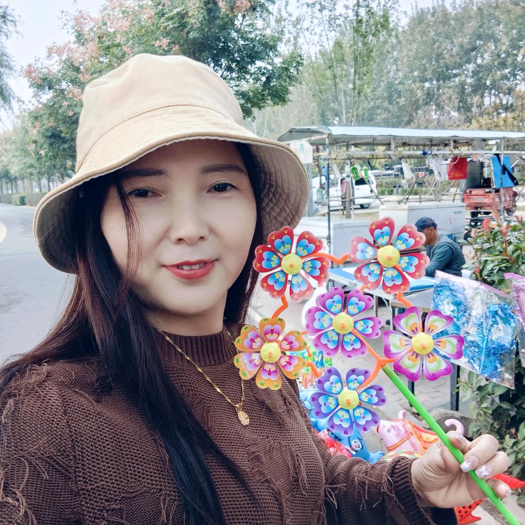 ღ᭄余生封💞锁爱࿐