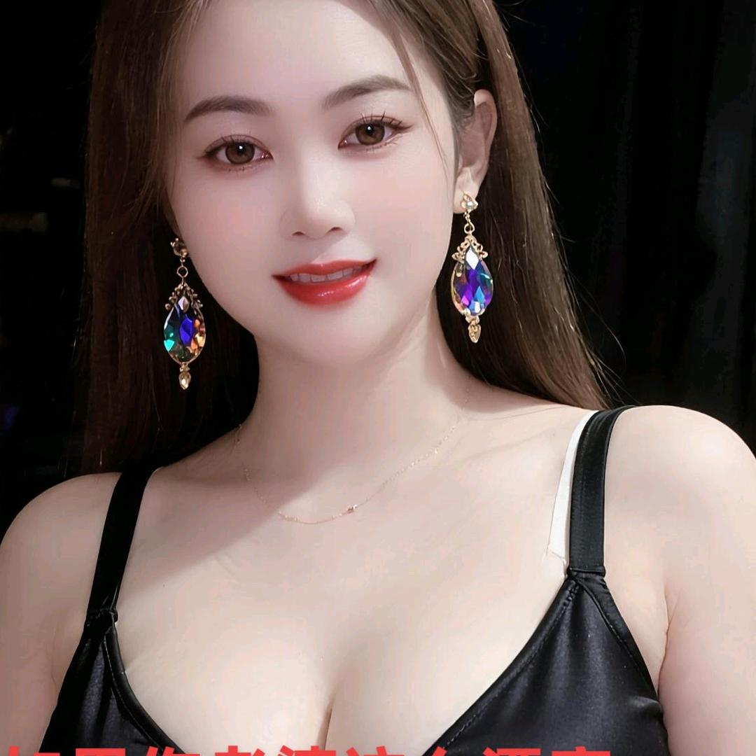 爱好自己