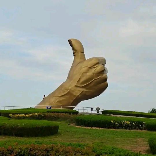 🐏小洋炸鸡烤鸡（乳山）