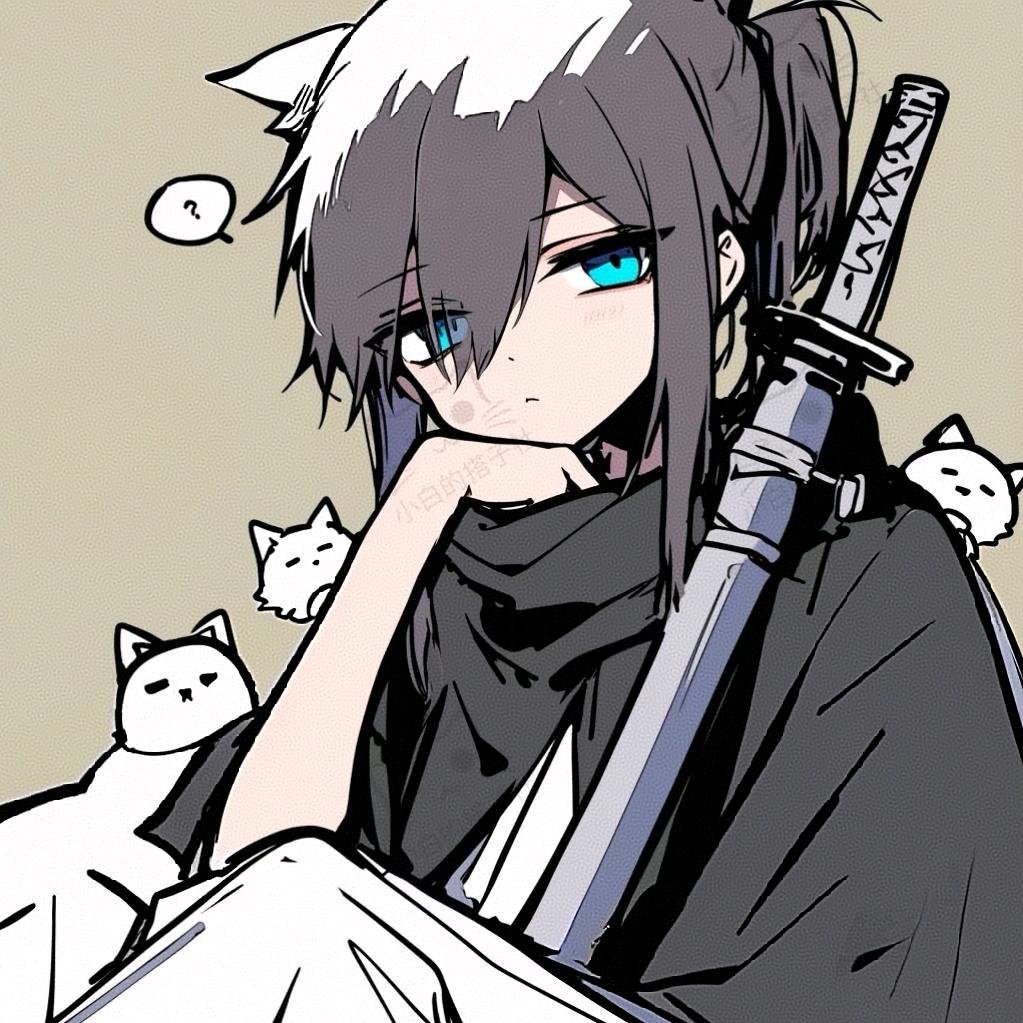 发发v个（绝区零代肝）