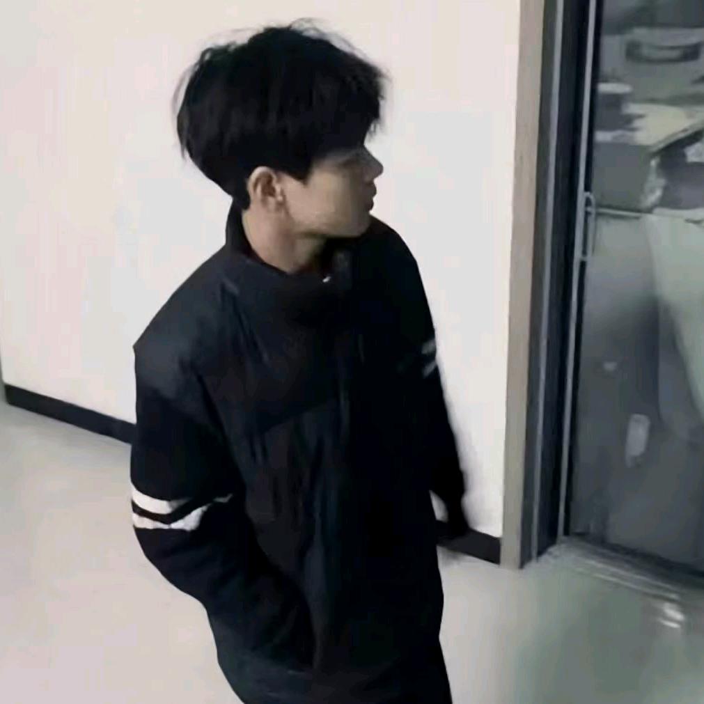 i妍小天才