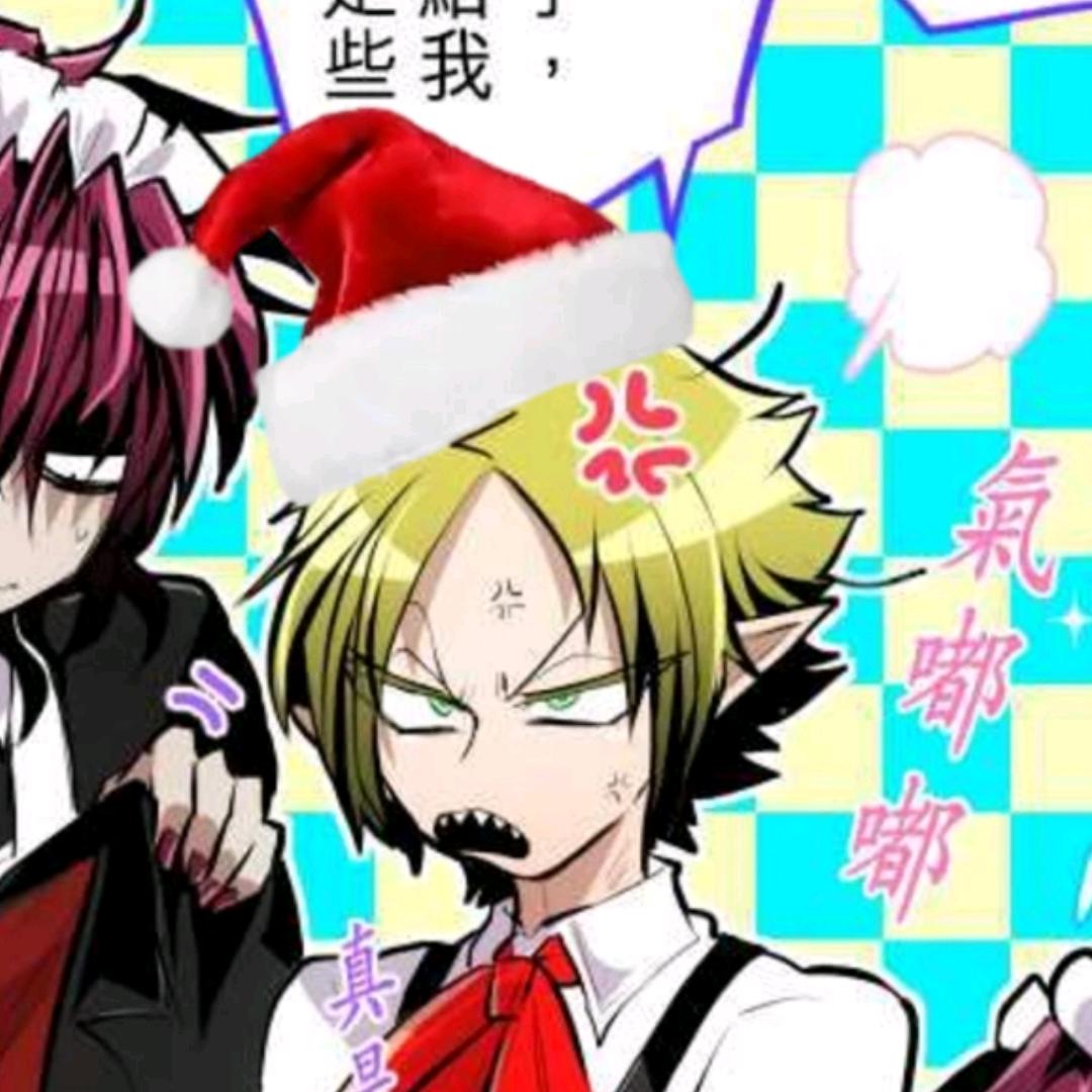 八角笼神授暴力喜剧