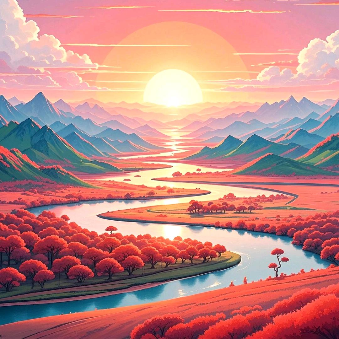西瓜王子