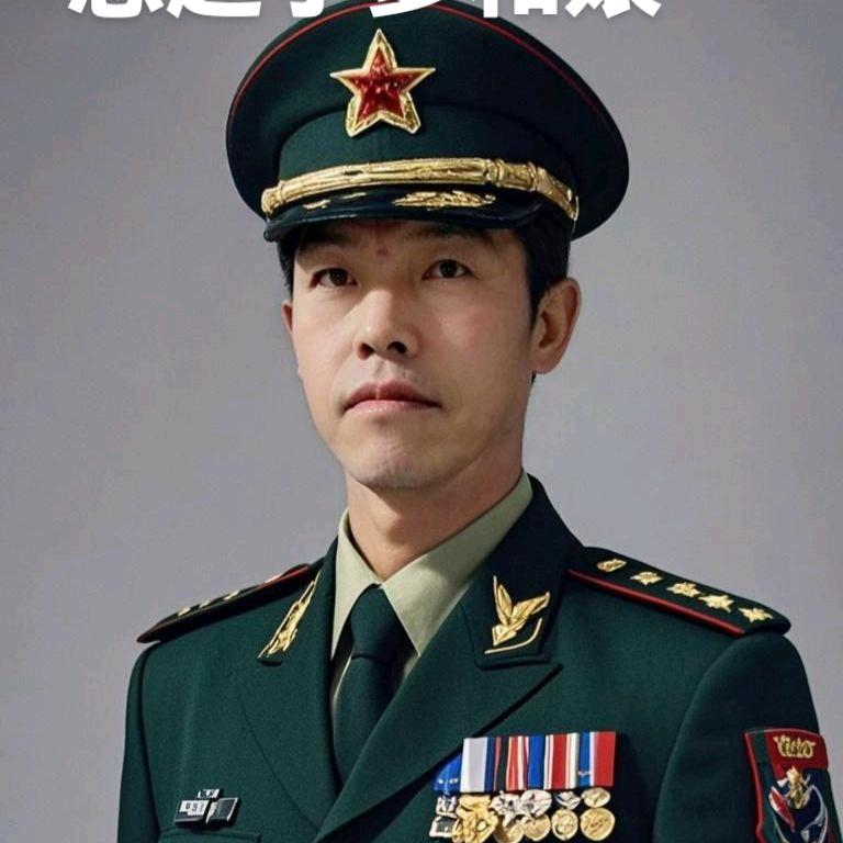 普通哥《忍》888