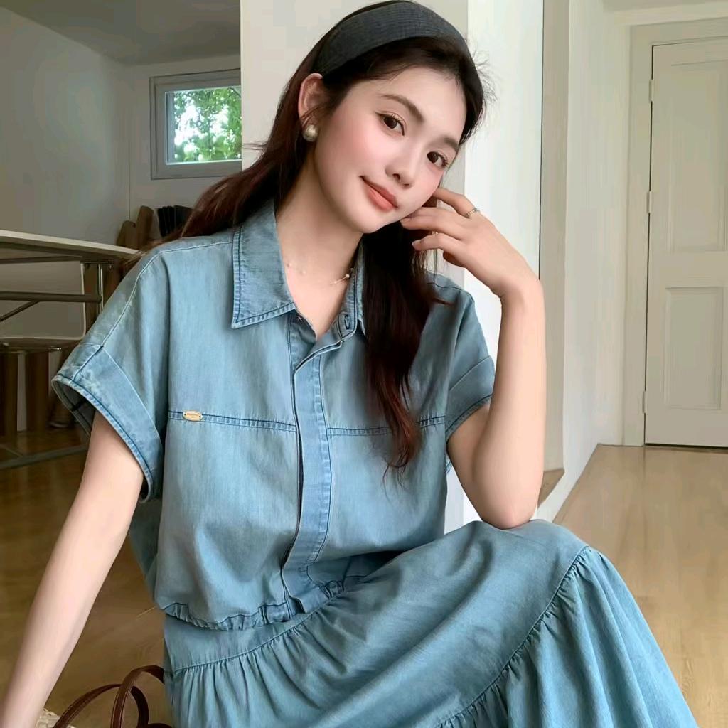 C.🦄