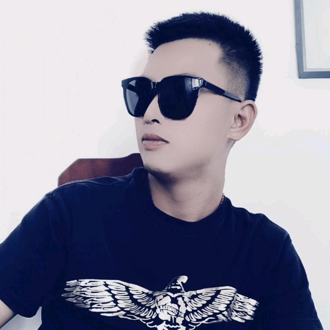 小张辉