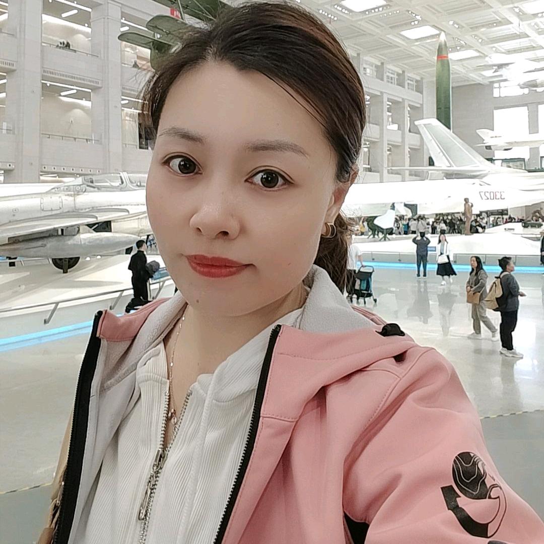 铭记鲜包