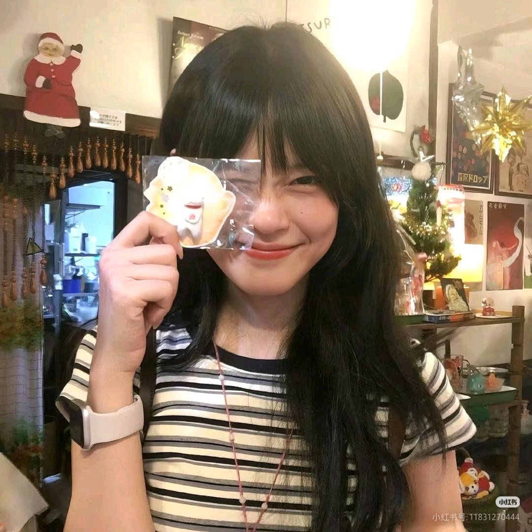 🍰