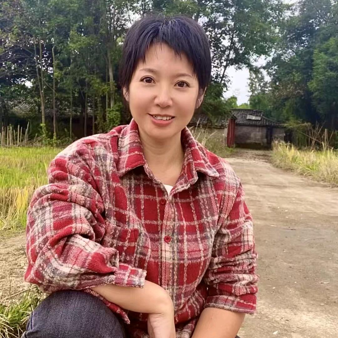 康姐🎤168（助力号）