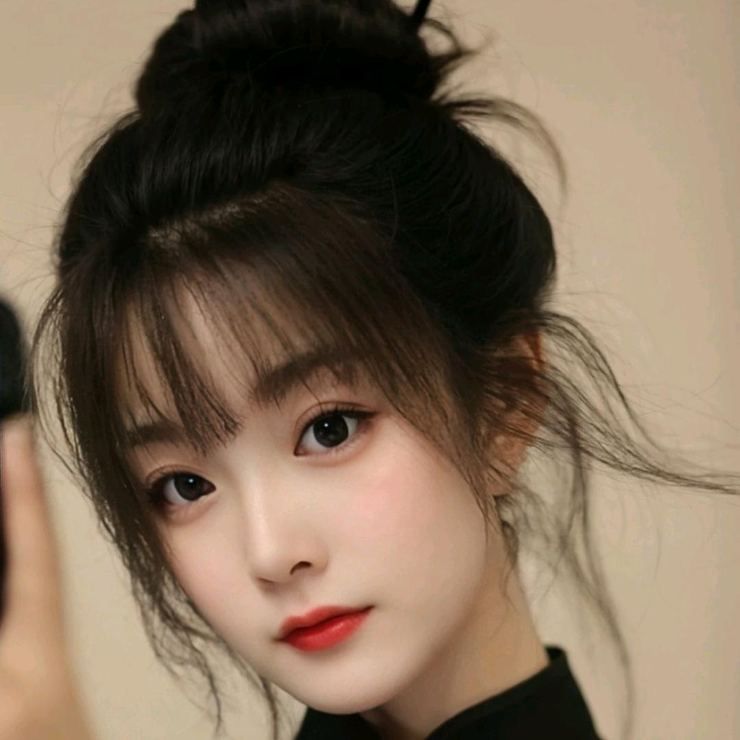 ╯盼╰