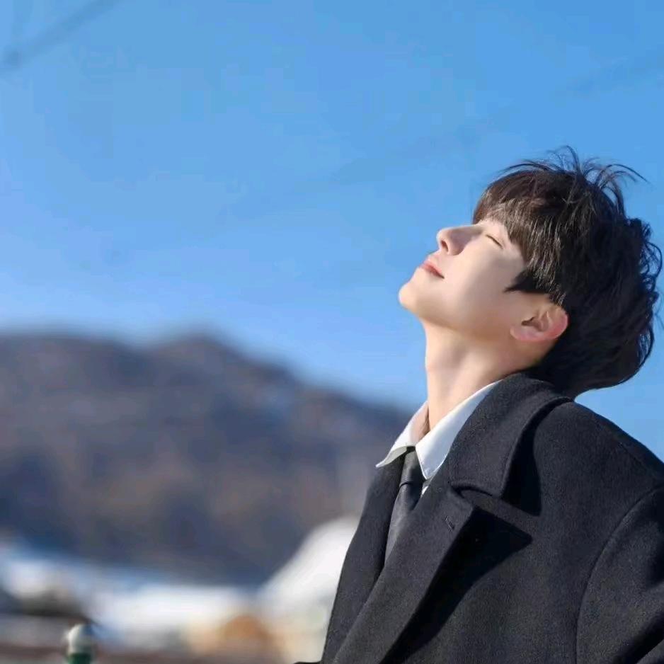 小靓仔(整蛊大闯关)