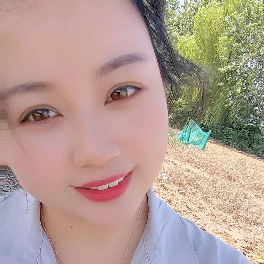 小瑶（橙&仁老板）