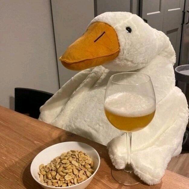 赚够三千万就收手