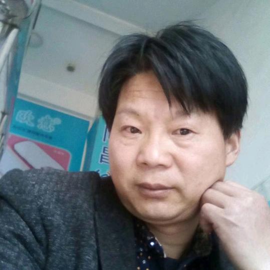荣华富贵