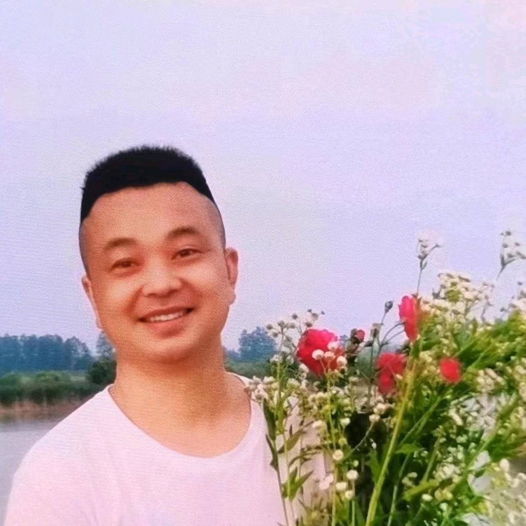 鈊鈦镁