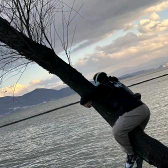 小胖吃不胖