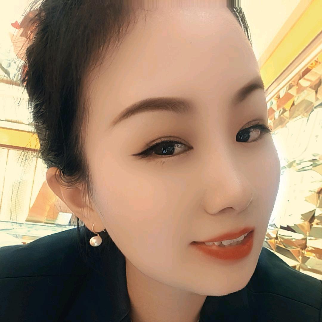 刘摇