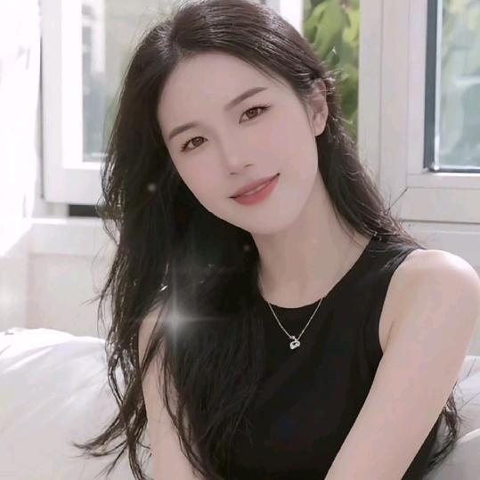 🧚‍♀️顺其自然