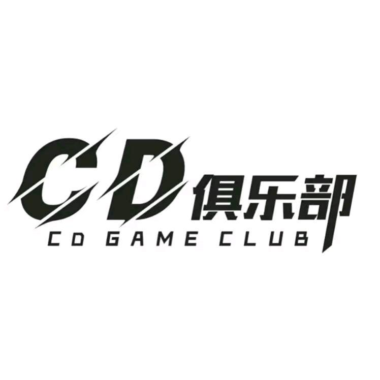 尚丰