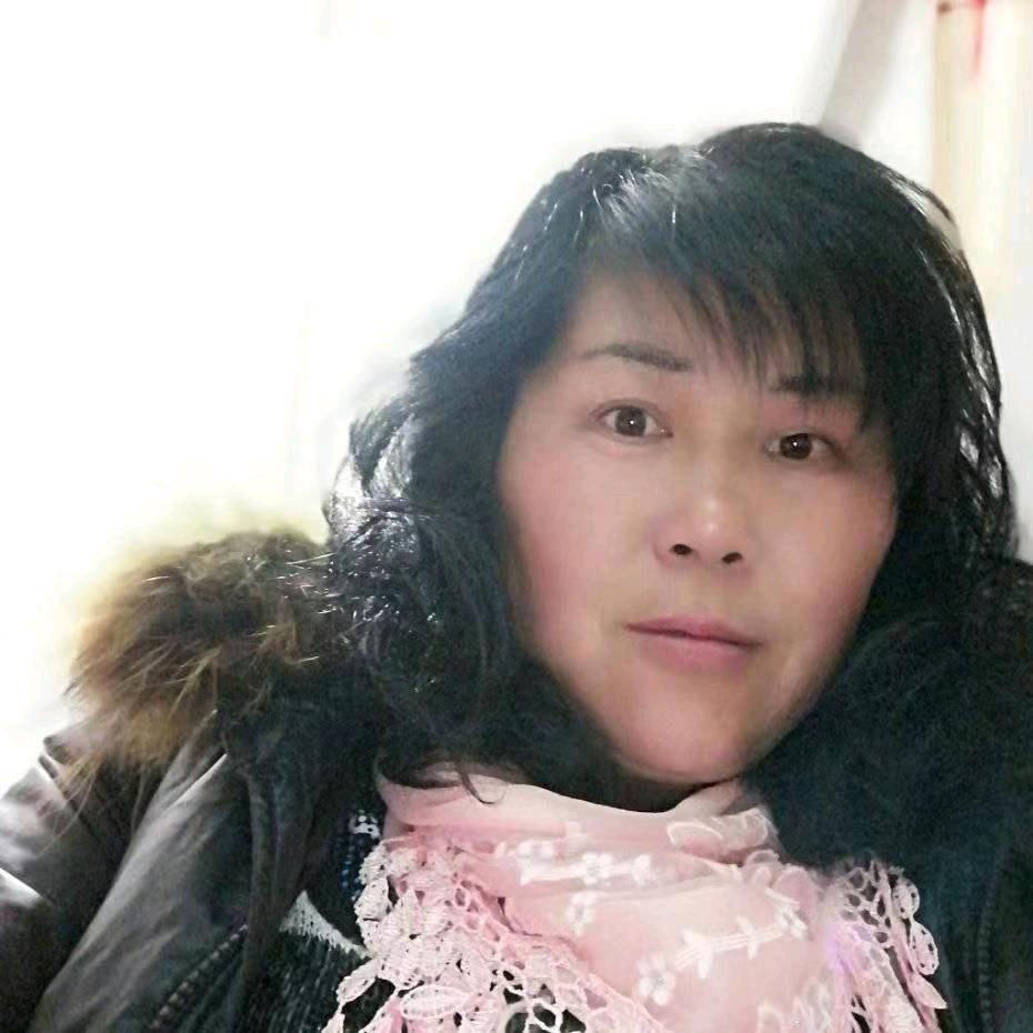 谁这么优秀还要关注我