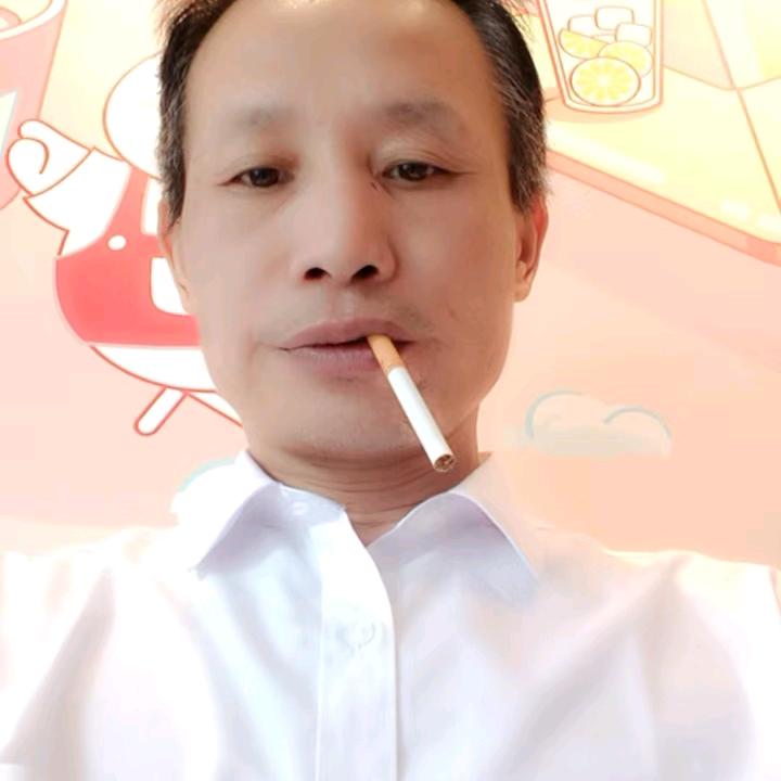 用户3484810684907