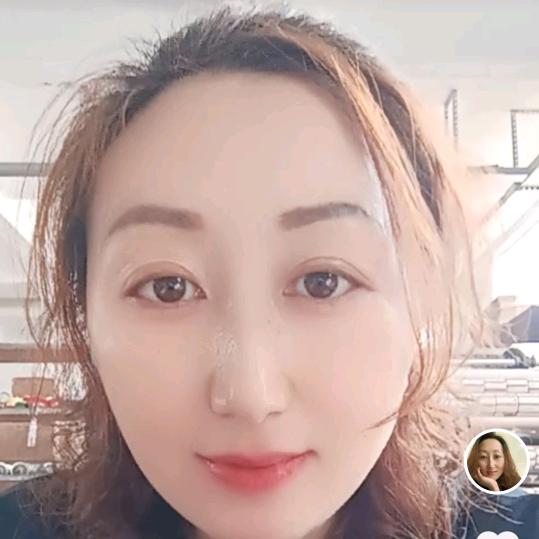 春姐