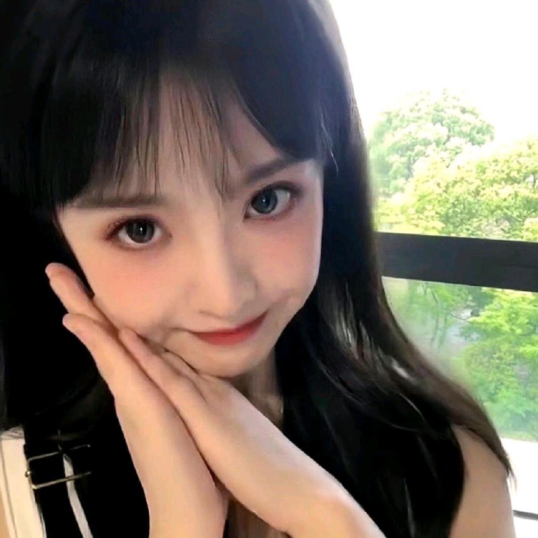我是小红花你是小黄花