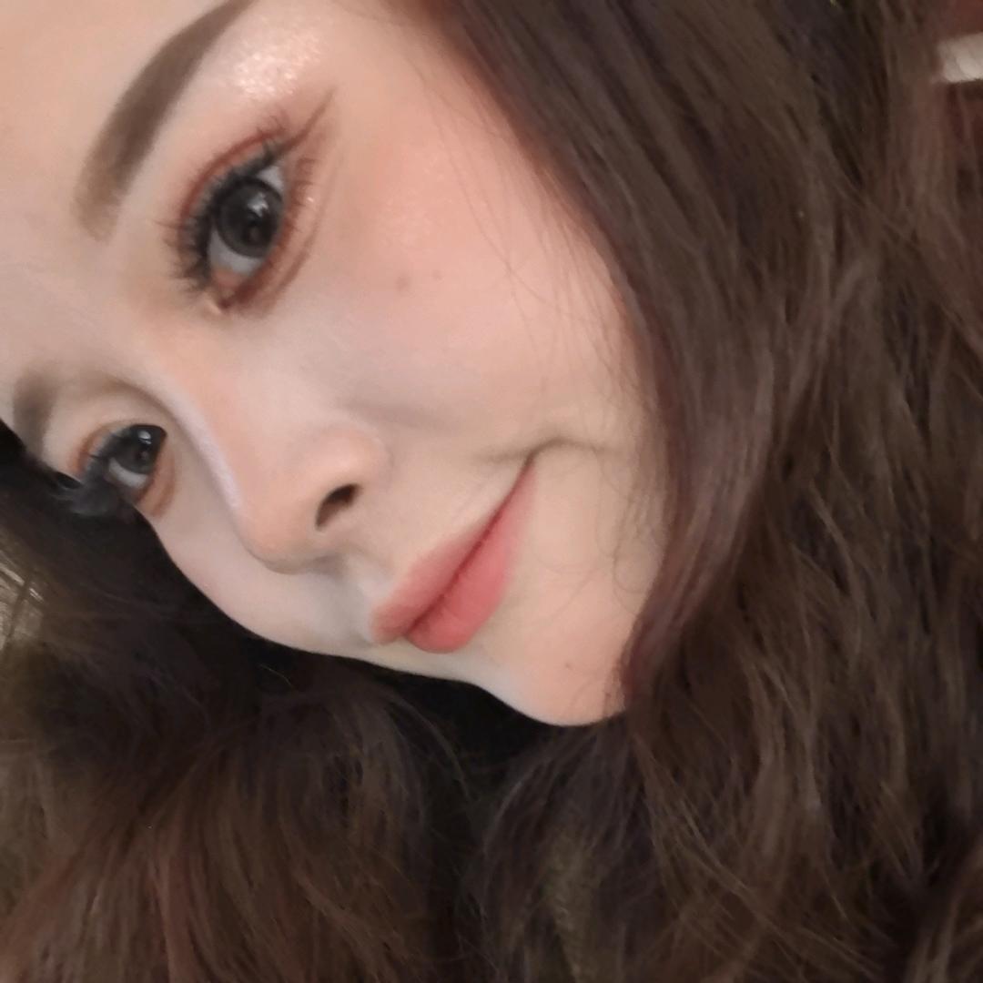 举个栗子