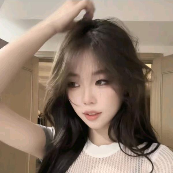 尹千金（精选穿搭）