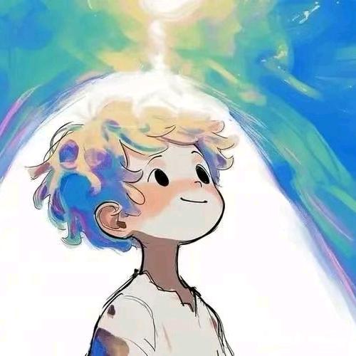 情殇
