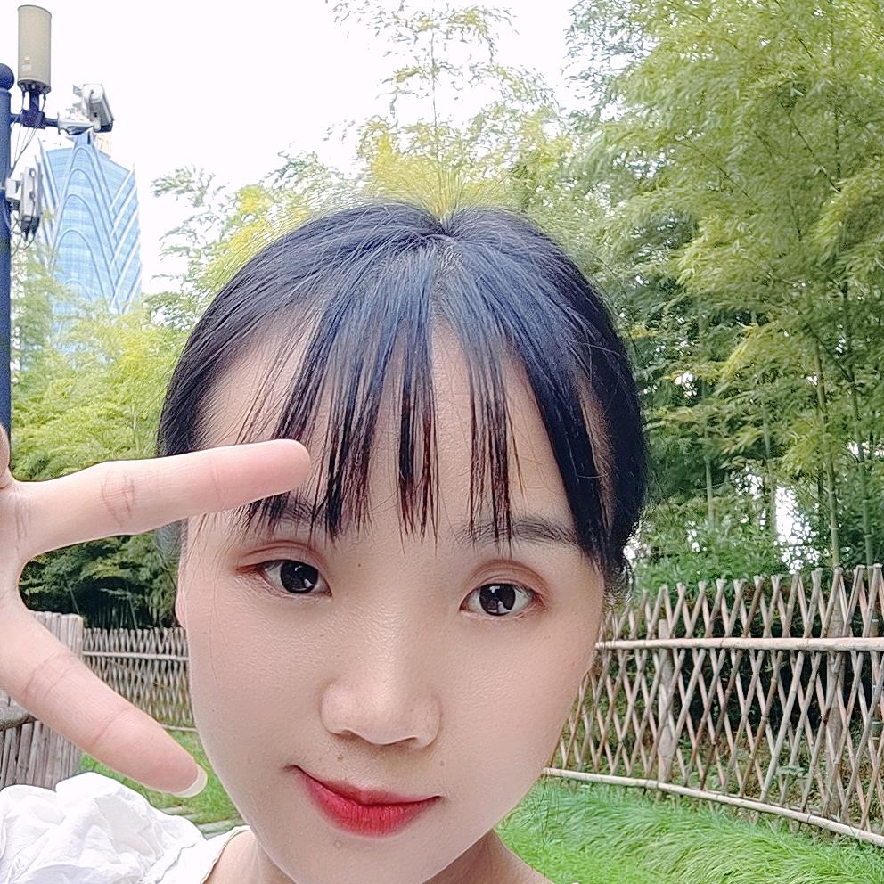 笨笨绑钩（无声卡轻唱山歌）