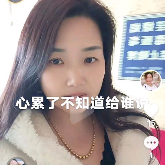 爆米花也是花？