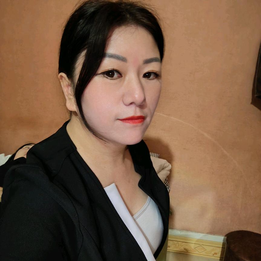 可爱的小猫咪