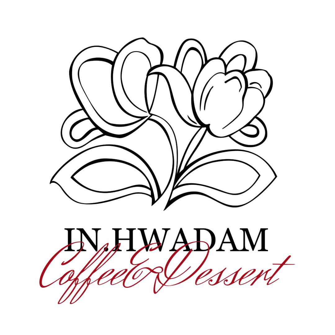 花潭咖啡·轻食/鲜果茶饮