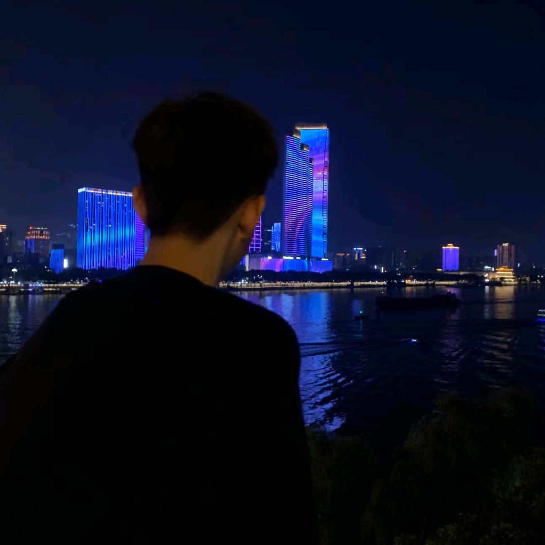 迁宇