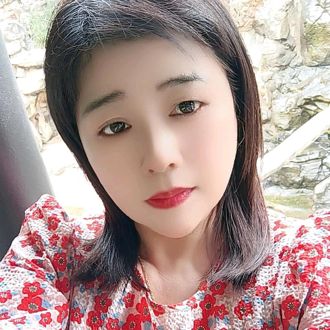 足安堂养生馆（一笑而过）