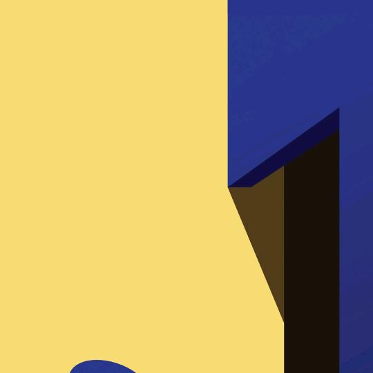 . ⋆ ☆ ⋆ ★ ⋆ . · . ☆