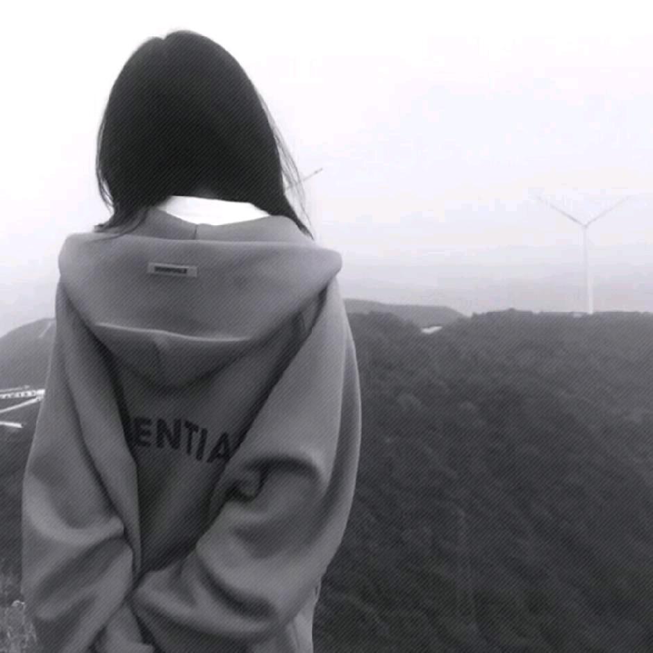 人不可貌相