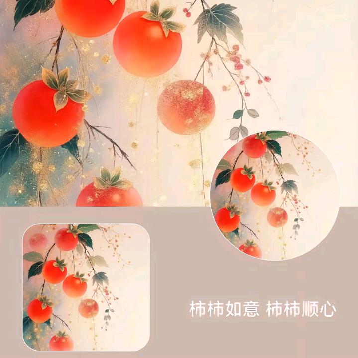 眼神代表着（心）