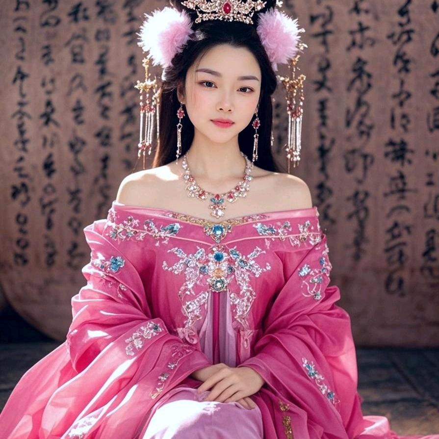心累