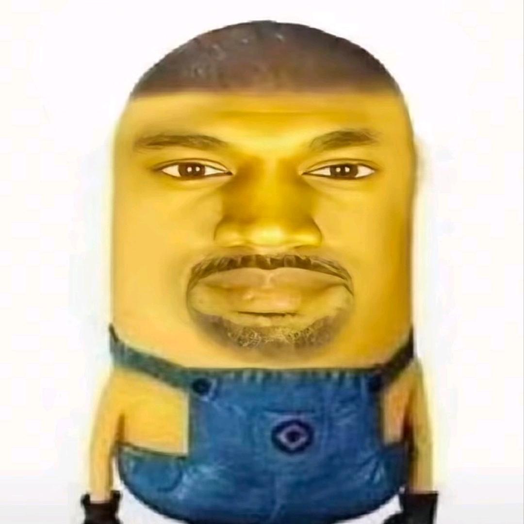 Huuuui