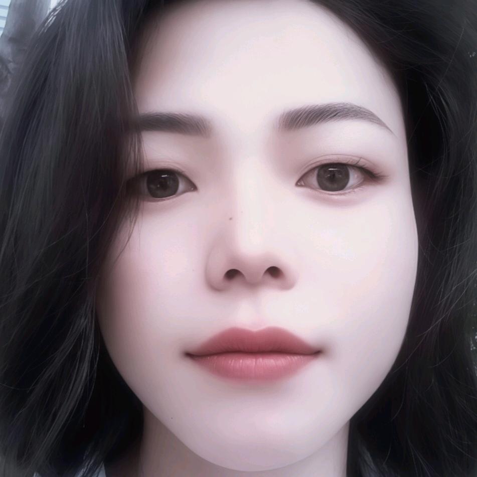 晓阳光头像