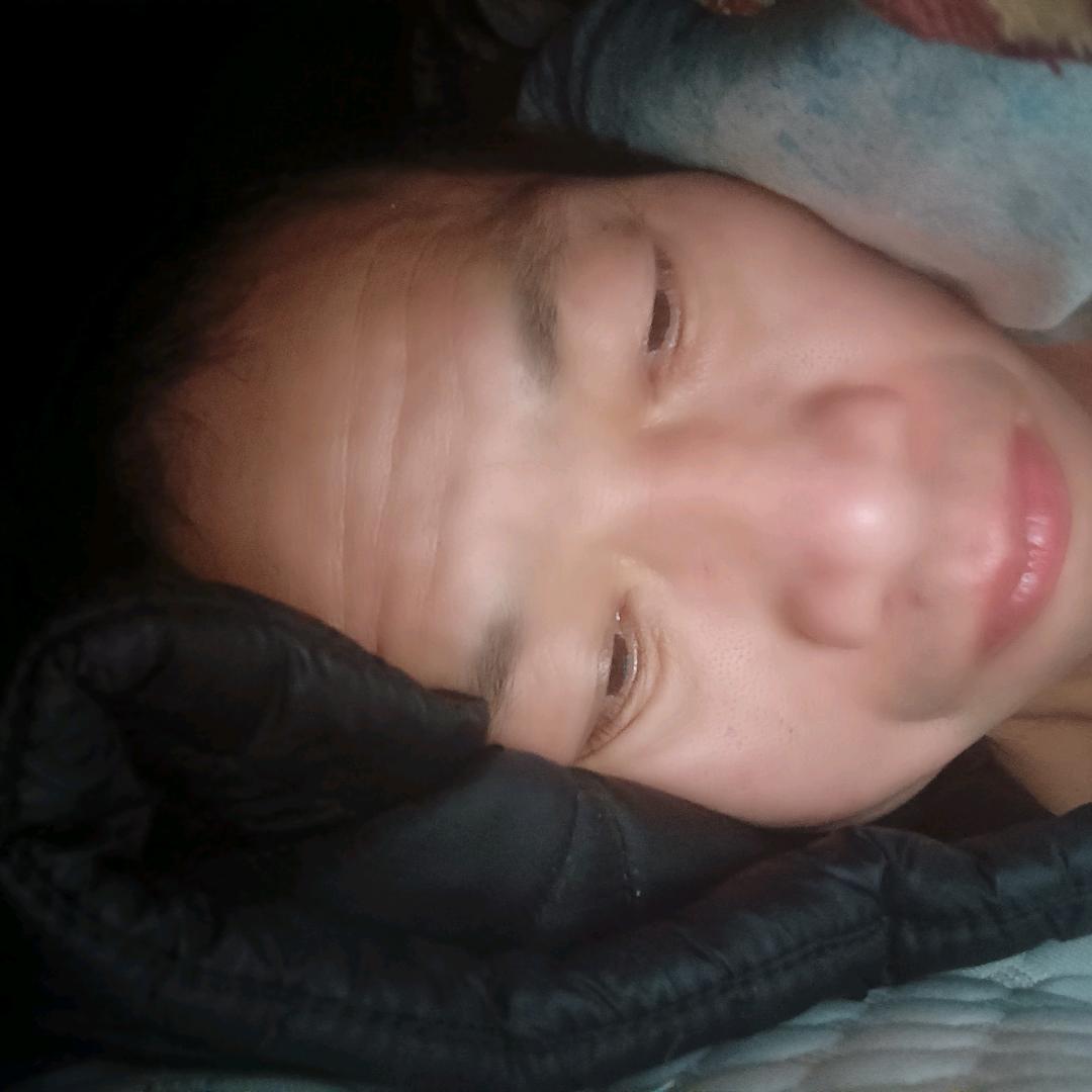 用户7882115358290