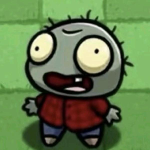 孤客