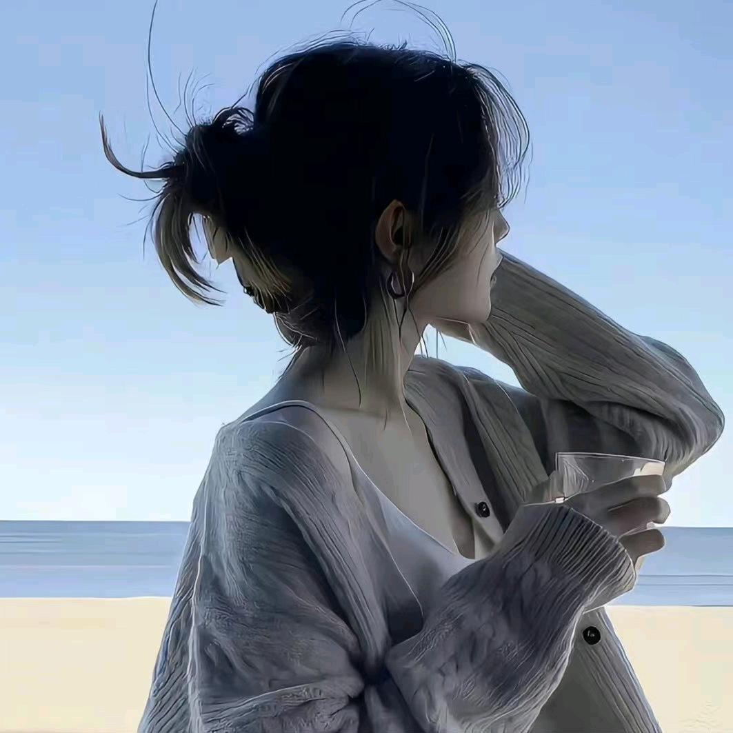 小毛豆豆