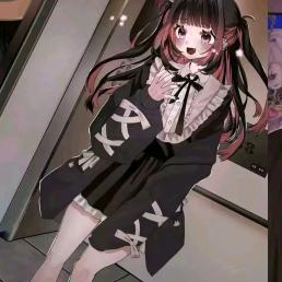 ^小雨晴……^🤟