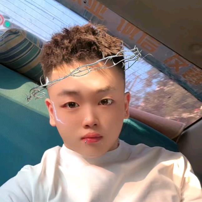 途乐🎱王异诚（招助教）