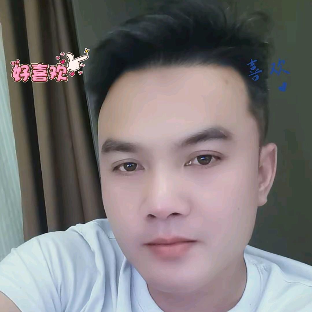 cm
