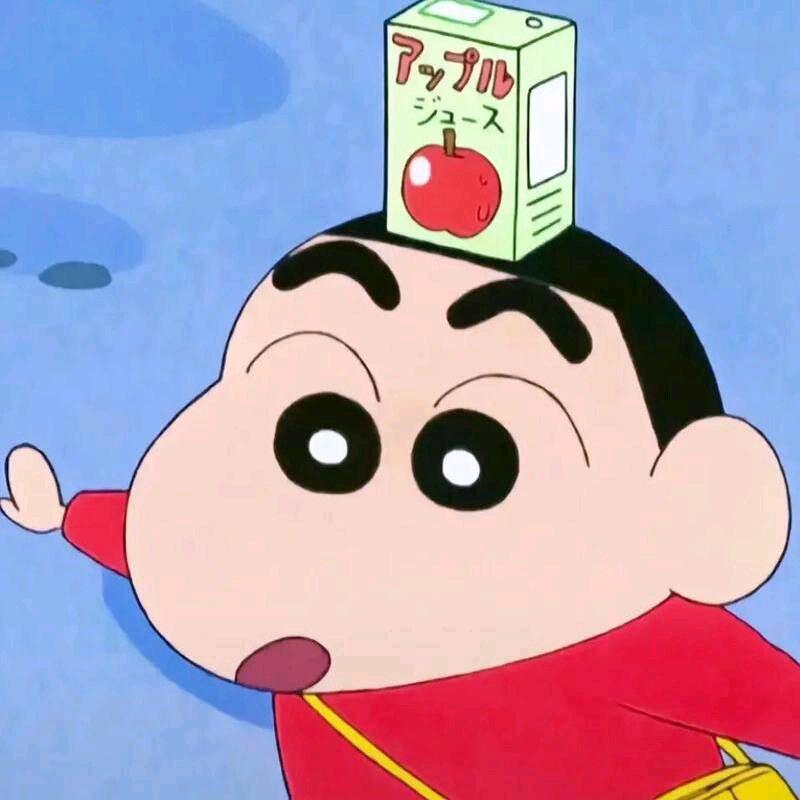 大海